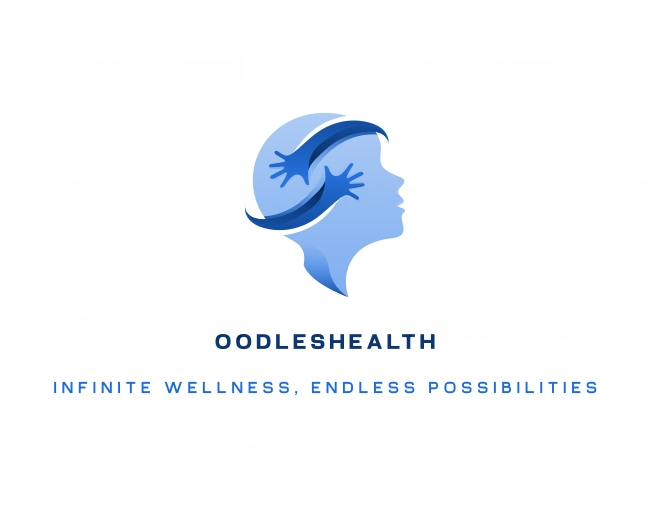 oodleshealth