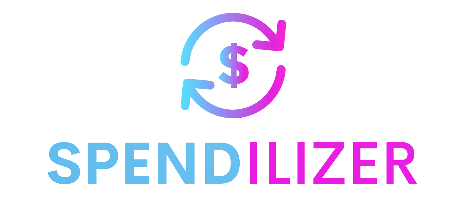 Spendilizer