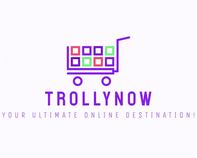 trollynow